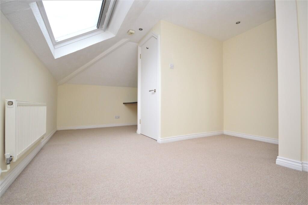 Additional image 7 of Southbourne