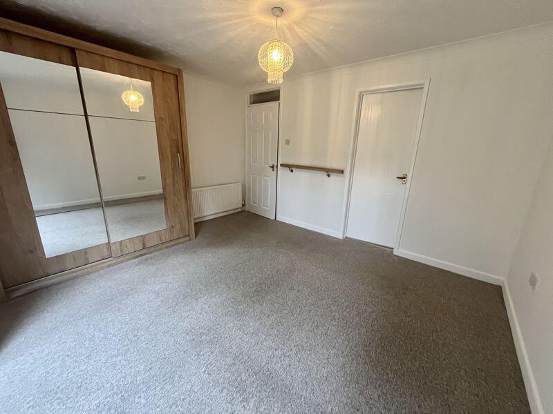 Additional image 5 of Available For A Short Term Let Up To 6 Months Only