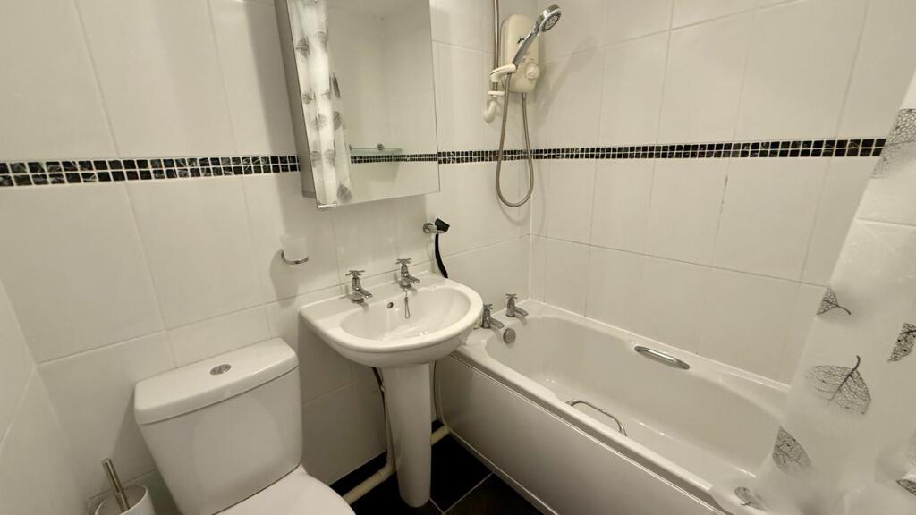 Additional image 8 of Verwood, Dorset BH31 7LS