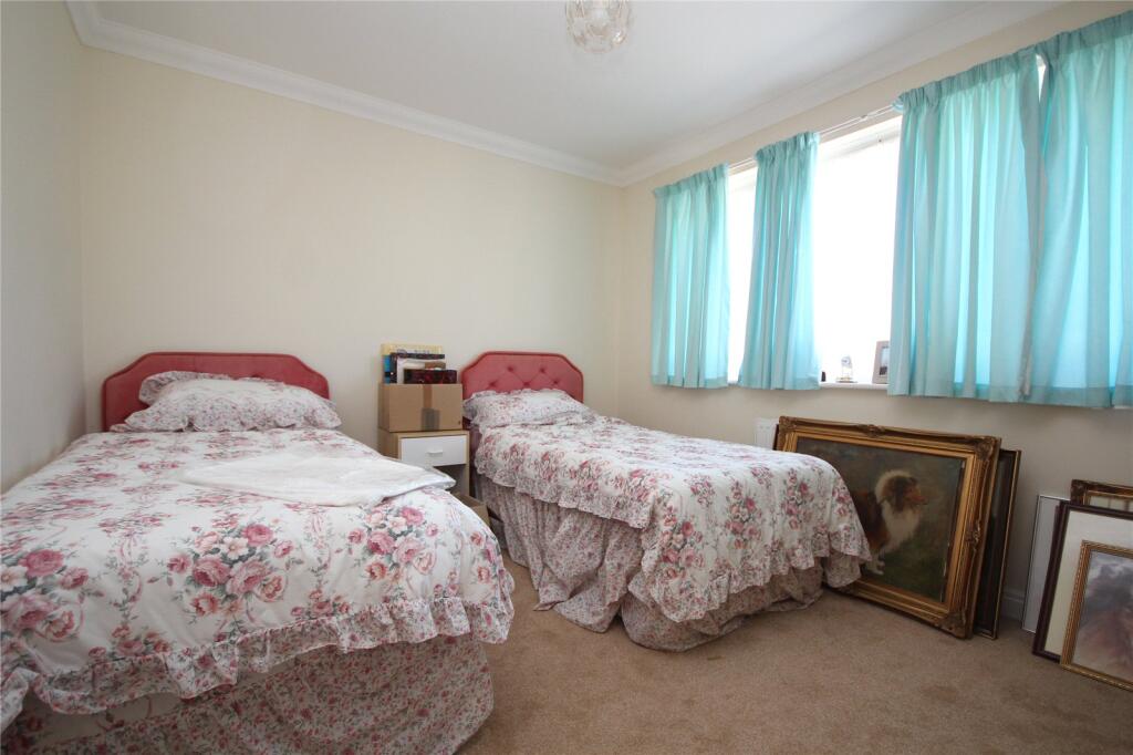 Additional image 14 of Oaks Drive, St. Leonards, Ringwood, Hampshire, BH24