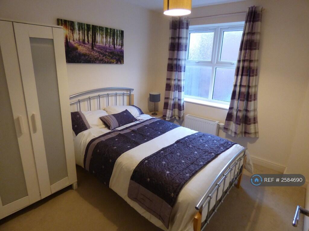 Additional image 14 of Methuen Road, Bournemouth, BH8