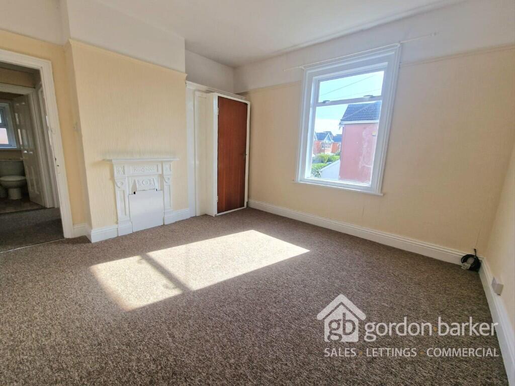 Additional image 20 of Holdenhurst Road, Bournemouth, Dorset, BH8