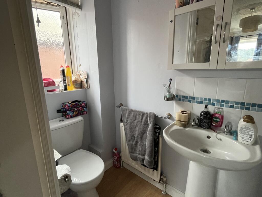 Additional image 10 of Sellwood Way, Barton On Sea