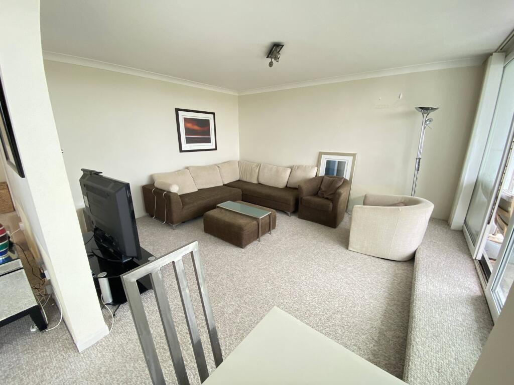 Additional image 9 of West Cliff Road , Bournemouth,