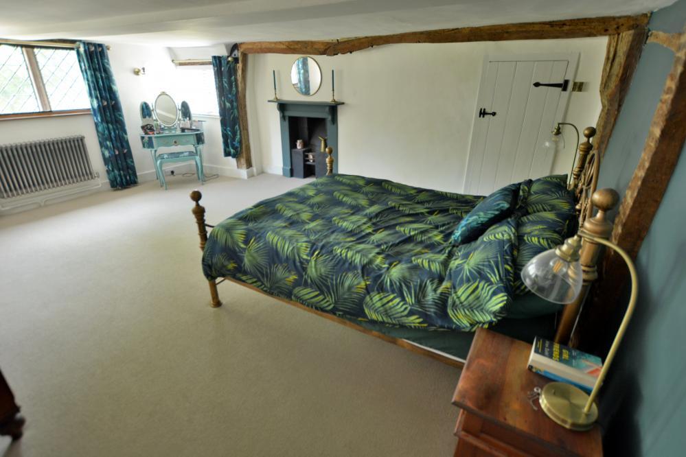 Additional image 15 of King Street, Wimborne, Dorset, BH21 1DY