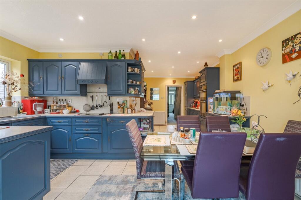 Additional image 6 of Leigh Lane, Wimborne, Dorset, BH21