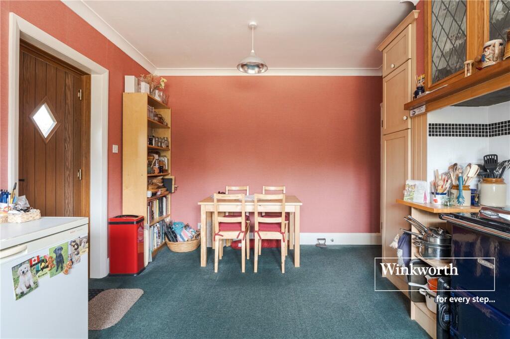 Additional image 7 of Gainsborough Road, Bournemouth, Dorset, BH7