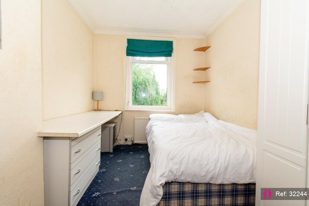 Additional image 11 of Cardigan Road, Bournemouth