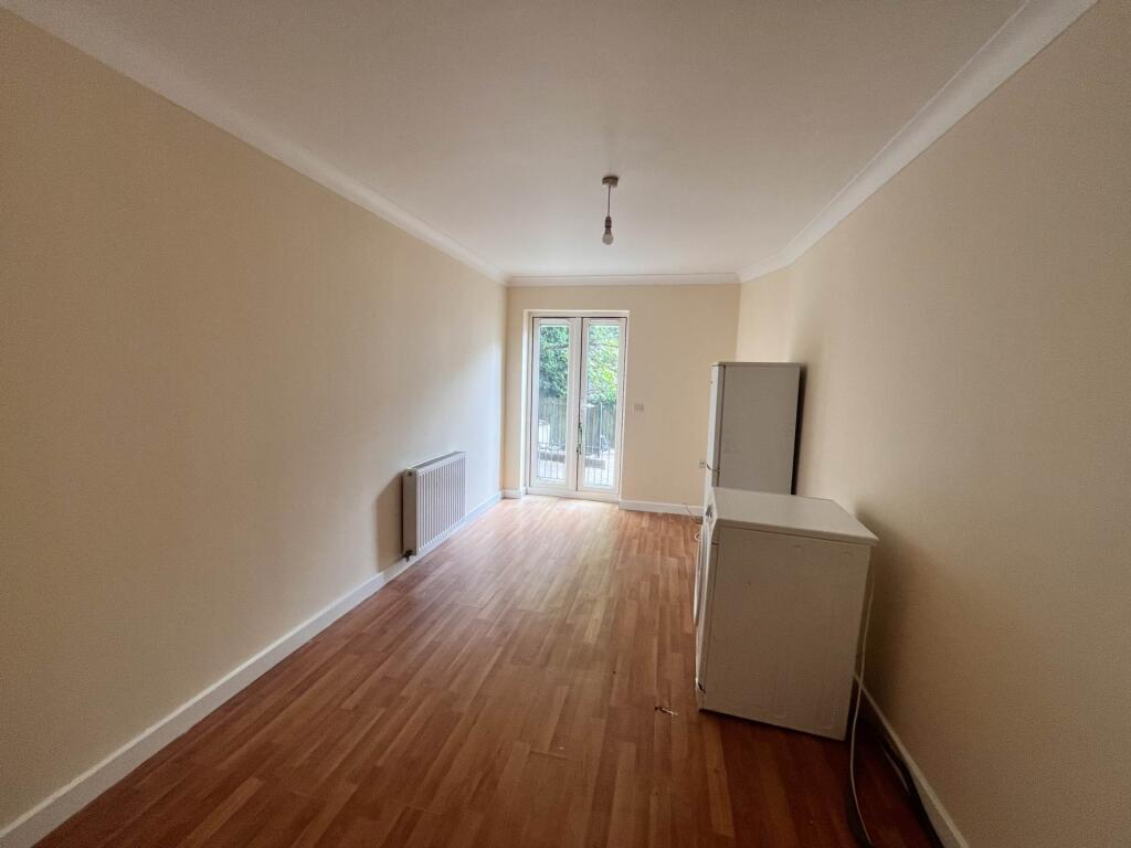 Additional image 11 of Bournemouth Town Centre *Outside Space! * APPLY ONLINE