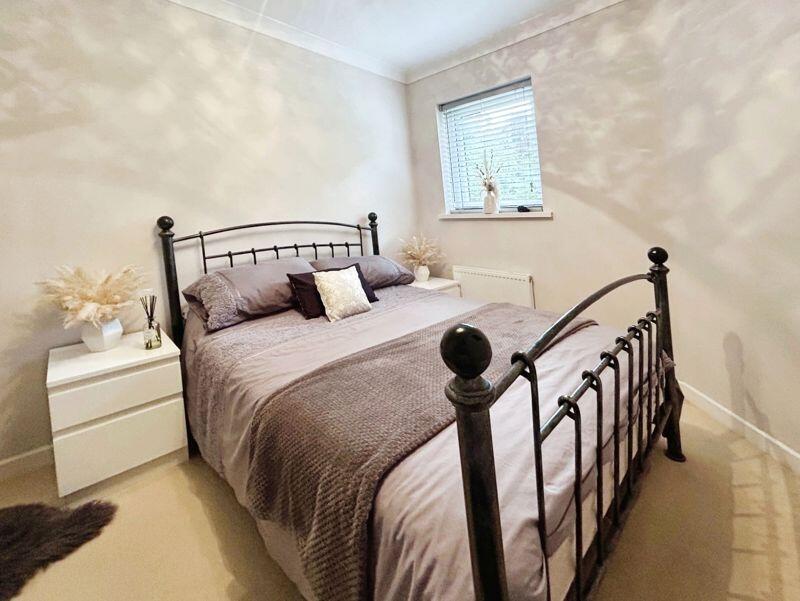 Additional image 6 of Roslin Road South, Talbot Woods