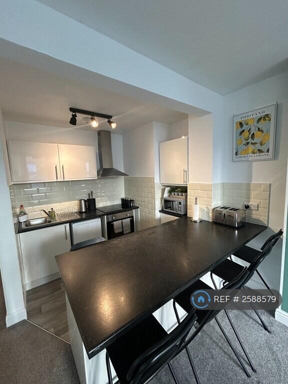 Additional image 4 of St. Michaels Road, Bournemouth, BH2