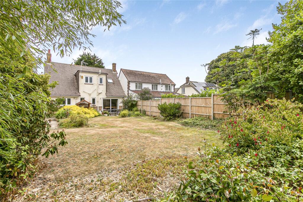 Additional image 23 of Harewood Avenue, Littledown, Bournemouth, BH7