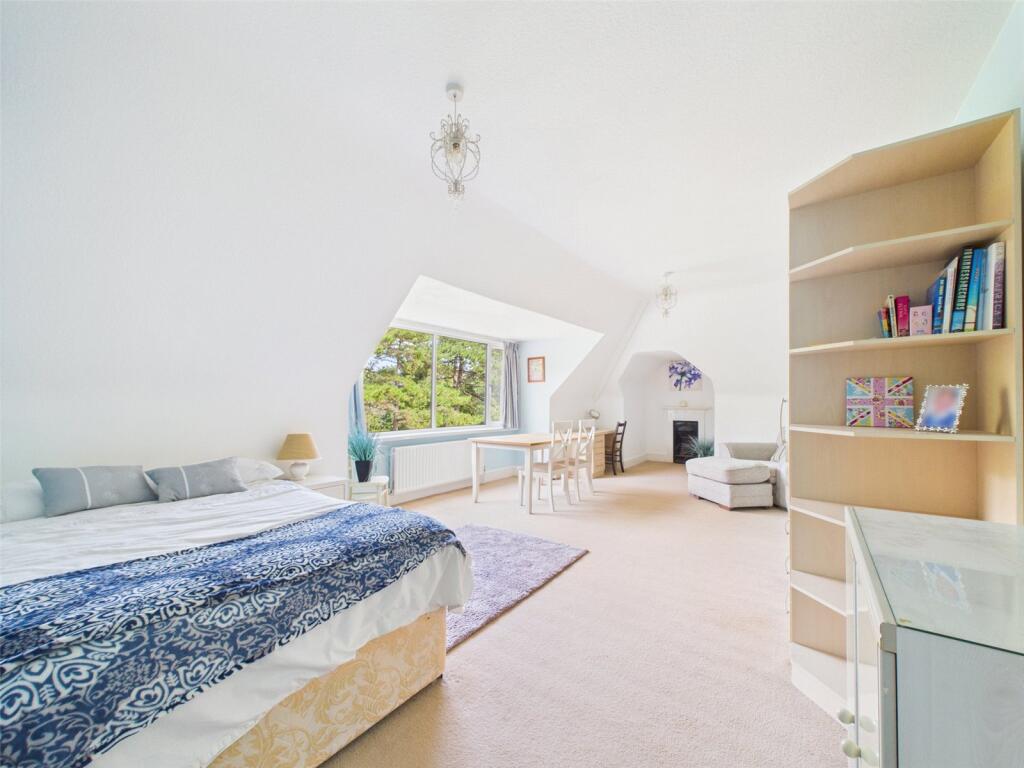 Additional image 44 of Queens Park South Drive, Queens Park, Bournemouth, Dorset, BH8