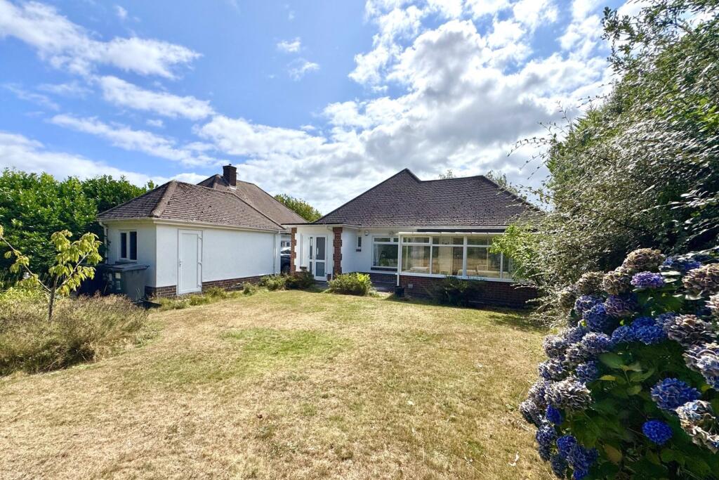 Additional image 23 of Talbot Woods, Bournemouth, BH3