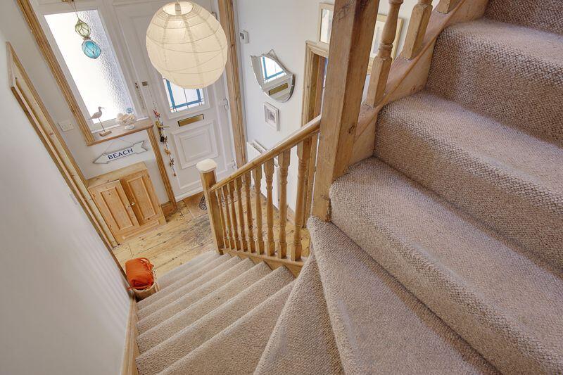 Additional image 19 of Roberts Road, Kings Park