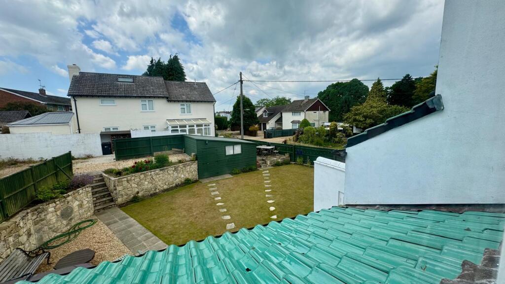 Additional image 24 of Wimborne Road, Corfe Mullen, Wimborne