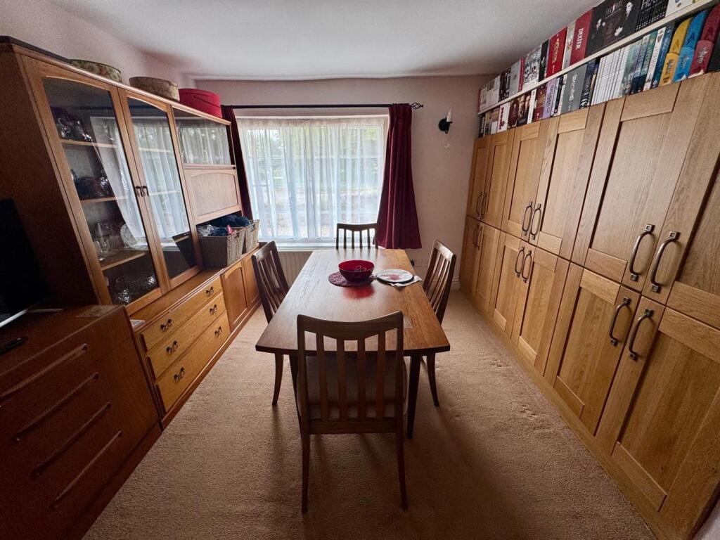 Additional image 16 of Wimborne Road, Corfe Mullen, Wimborne