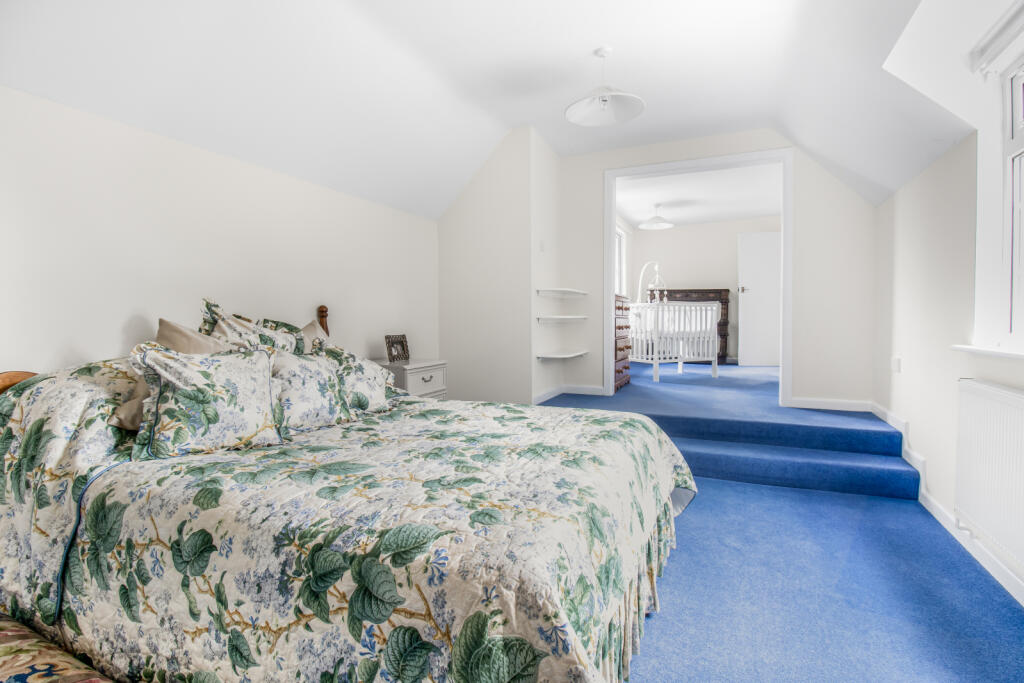 Additional image 15 of Honey Lane, Burley, Ringwood, Hampshire, BH24