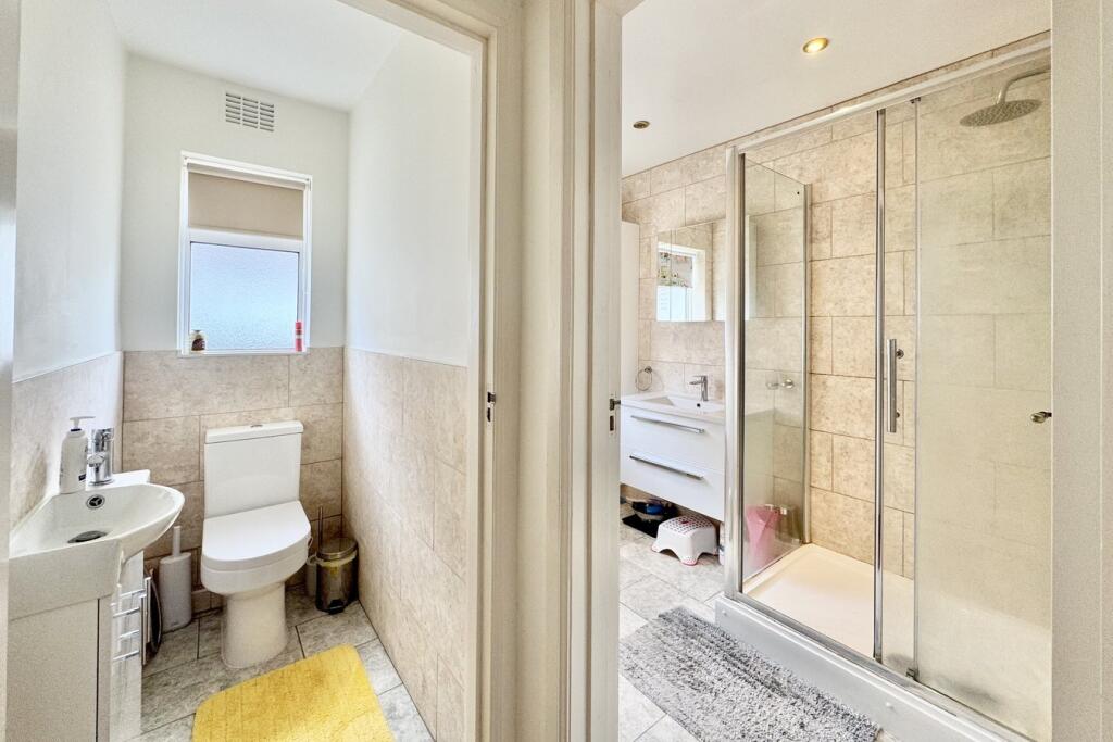 Additional image 20 of Talbot Woods, Bournemouth, BH3