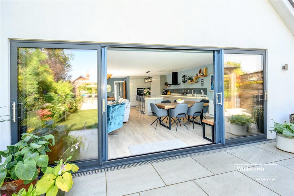 Additional image 24 of Mudeford Lane, Mudeford, Christchurch, BH23