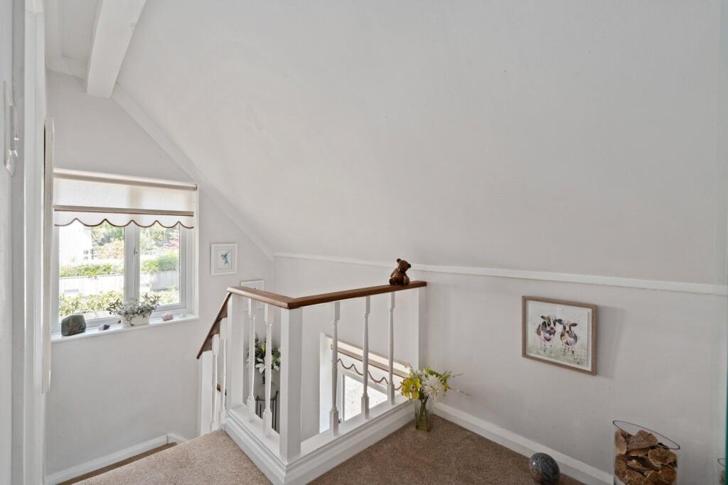 Additional image 15 of Queens Road, Ferndown, Dorset, BH22