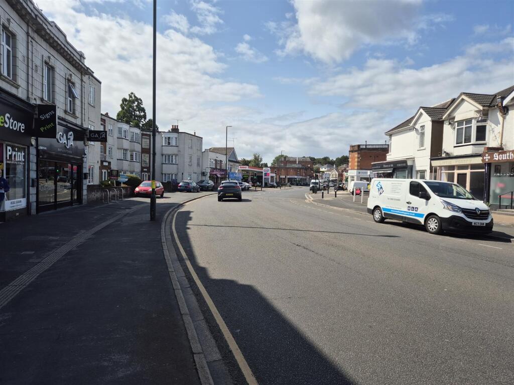 Additional image 10 of Charminster Road, Bournemouth