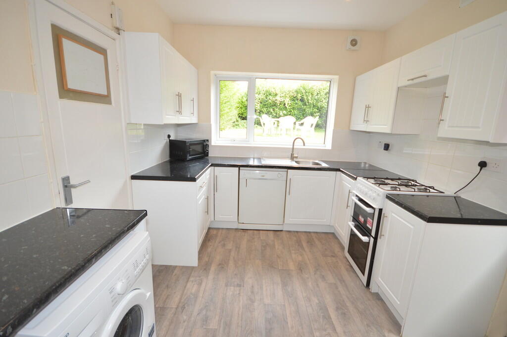Additional image 2 of Stanfield Road, Winton