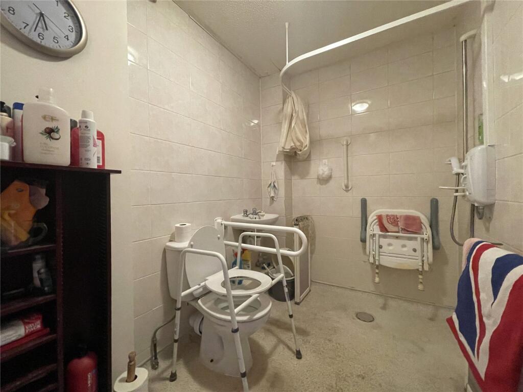 Additional image 7 of Redcliffe Close, Burton, Christchurch, Dorset, BH23