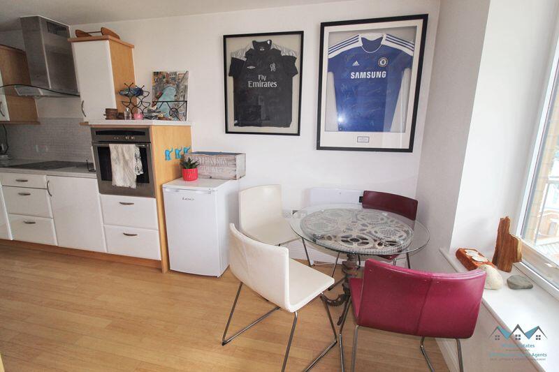 Additional image 7 of Marina Close, Bournemouth