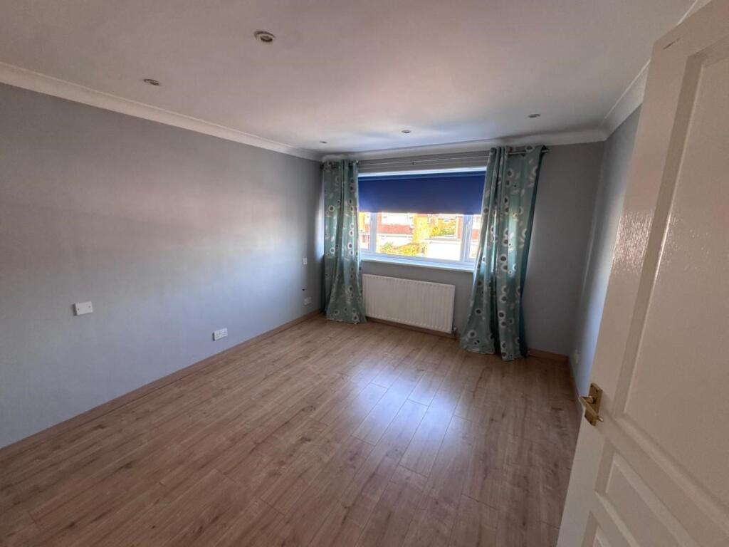 Additional image 9 of Rempstone Road, Merley, Wimborne