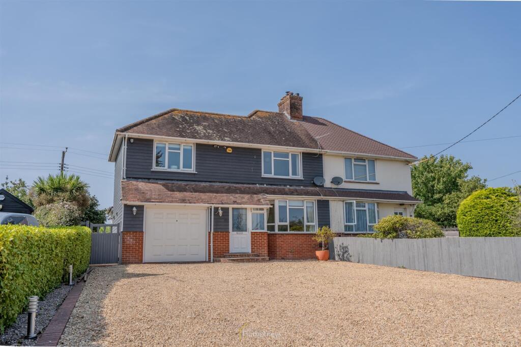 Property image for Horton