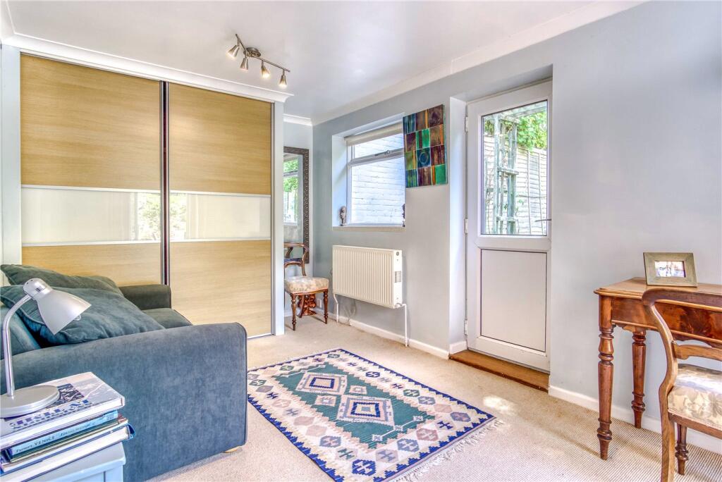 Additional image 9 of McKinley Road, Bournemouth, Dorset, BH4