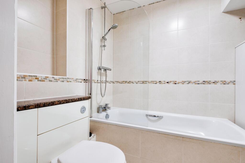 Additional image 14 of Broadway Lane, Bournemouth, BH8