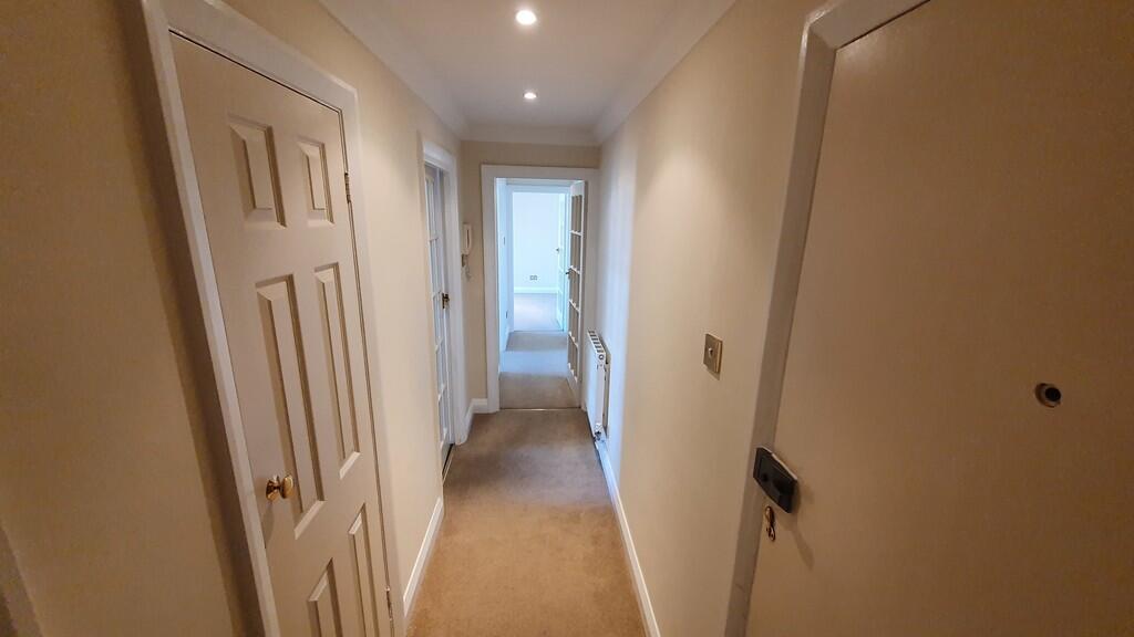 Additional image 7 of Sea Road, Bournemouth