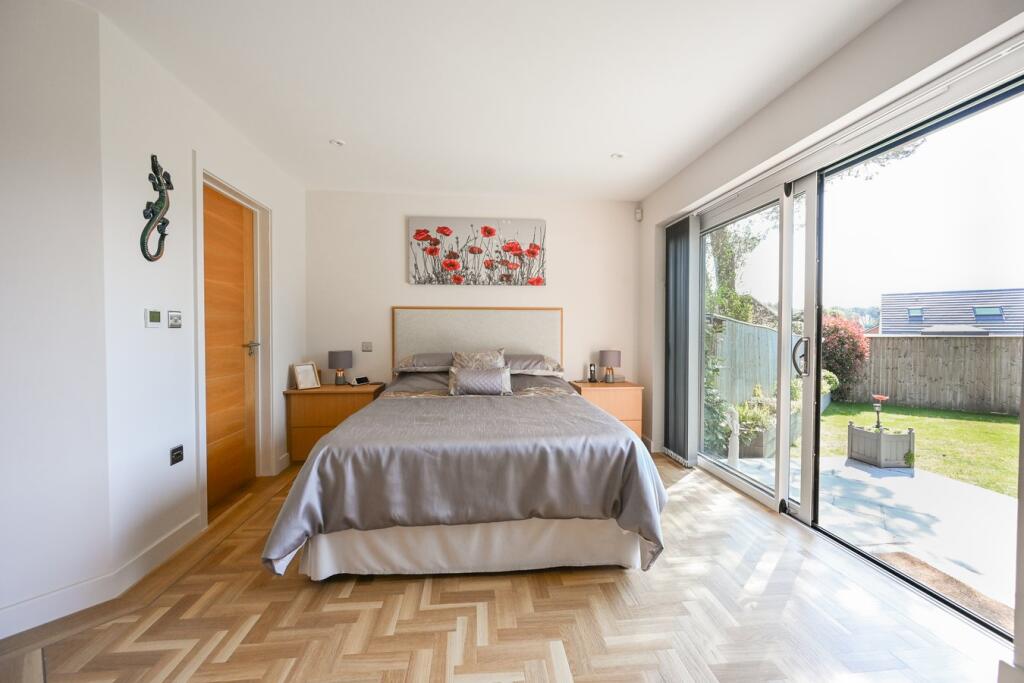 Additional image 8 of Poppy Close, Ashley Heath, Ringwood, BH24