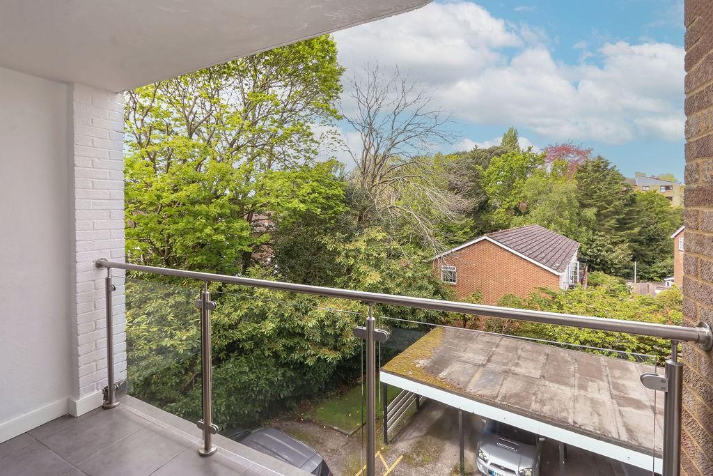 Additional image 4 of Wimborne Road, Bournemouth, Dorset, BH2