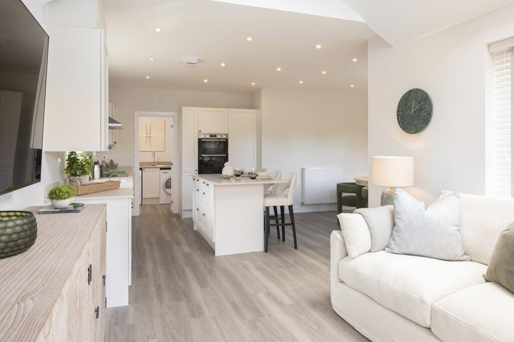 Additional image 22 of Oakley Lane, 
Wimborne, 
BH21 3AB