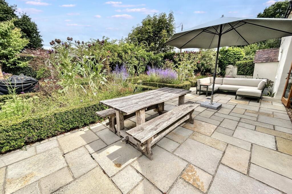 Additional image 15 of West Morden