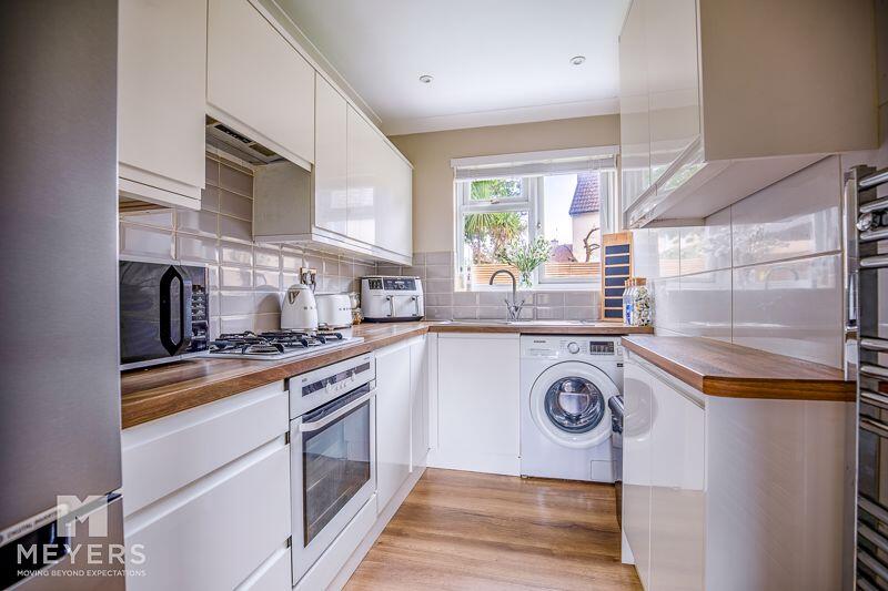 Additional image 4 of Shawford Road, Throop, BH8