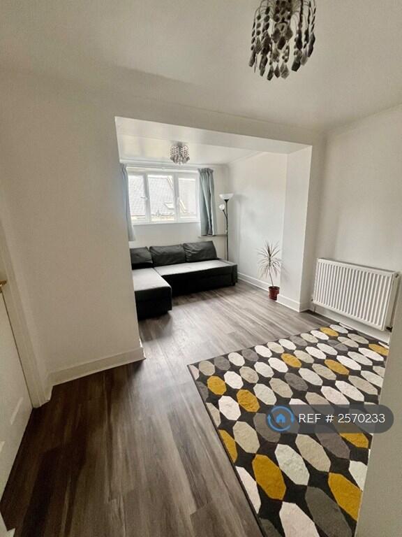 Additional image 17 of Haviland Road, Bournemouth, BH7