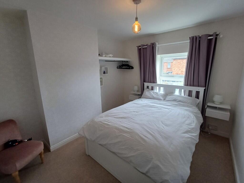 Additional image 8 of Livingstone Road, Bournemouth