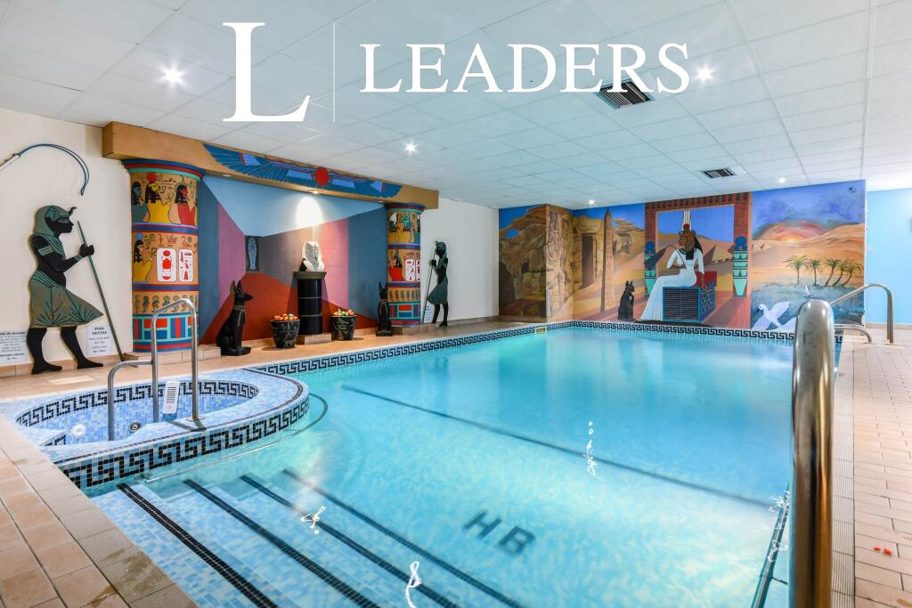 Additional image 7 of Grange Road, Southbourne