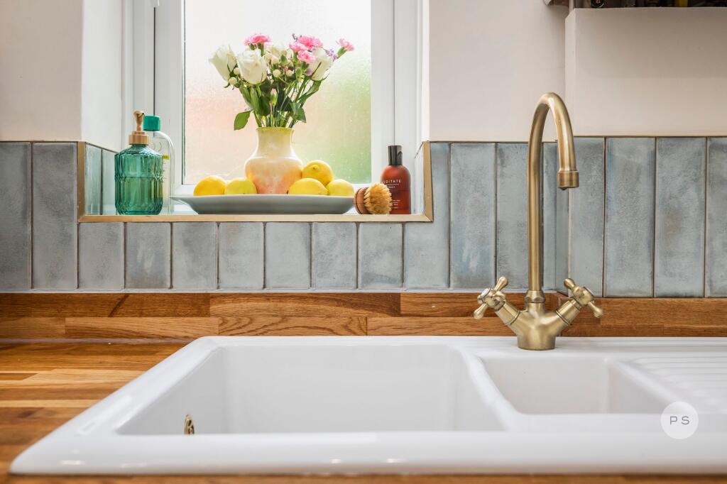 Additional image 9 of Astley House, Richmond Park Road, Bournemouth, BH8 8UA