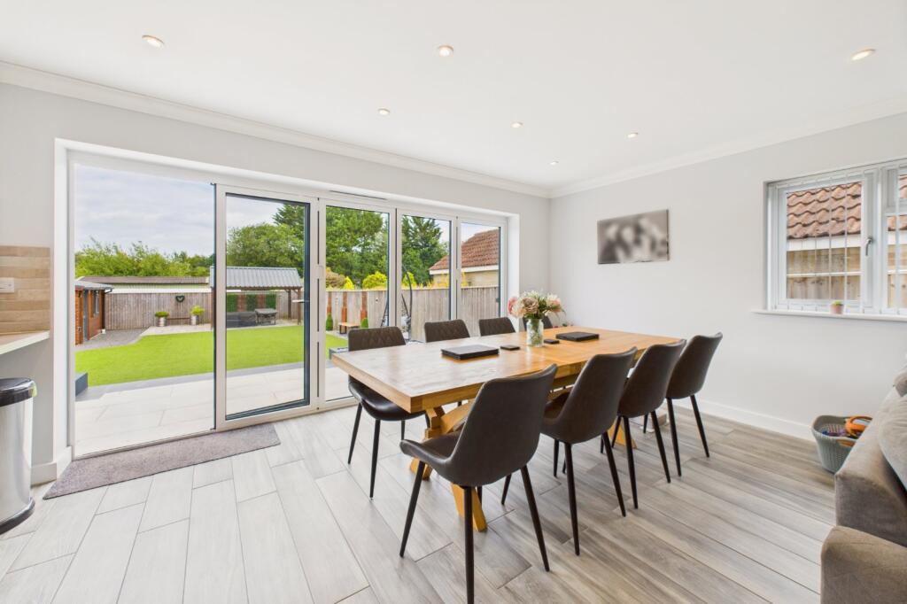 Additional image 10 of South Road, Corfe Mullen, Wimborne, Dorset, BH21