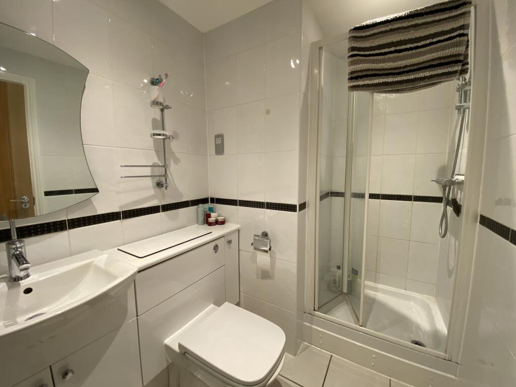 Additional image 10 of Boscombe Spa Road, , Bournemouth