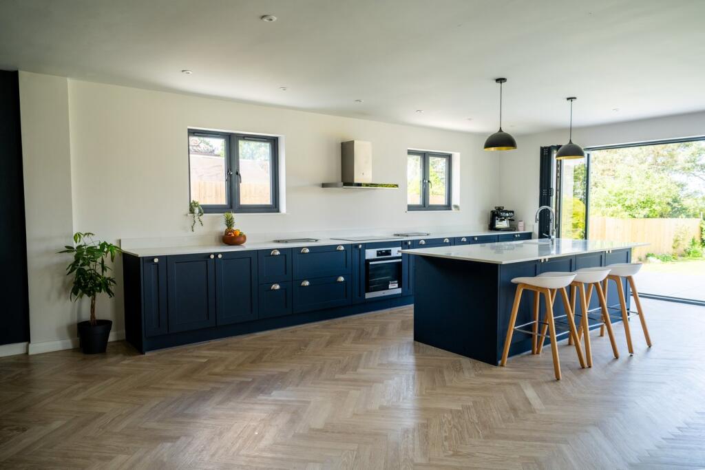 Additional image 5 of Hillcrest Road, Corfe Mullen, Wimborne, BH21