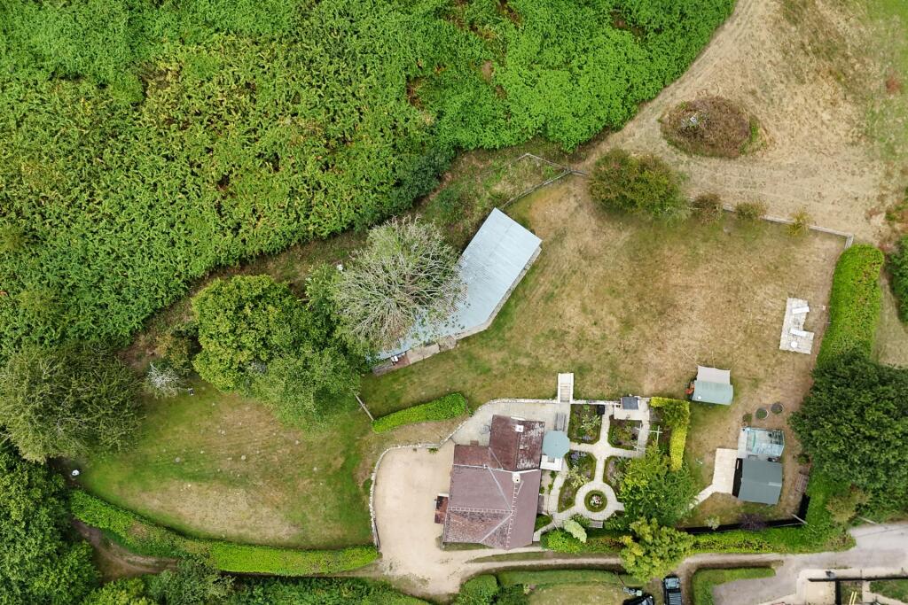 Additional image 18 of West Morden