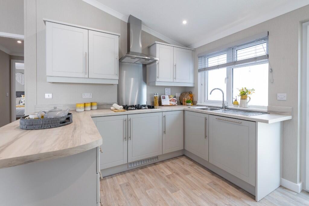 Additional image 2 of Matchams Lane, Christchurch,
Dorset,
BH23 6AW