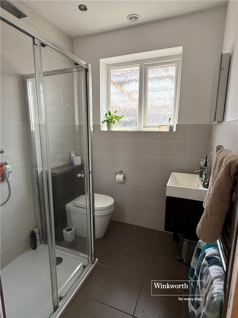 Additional image 18 of Bure Lane, Friars Cliff, Christchurch, BH23