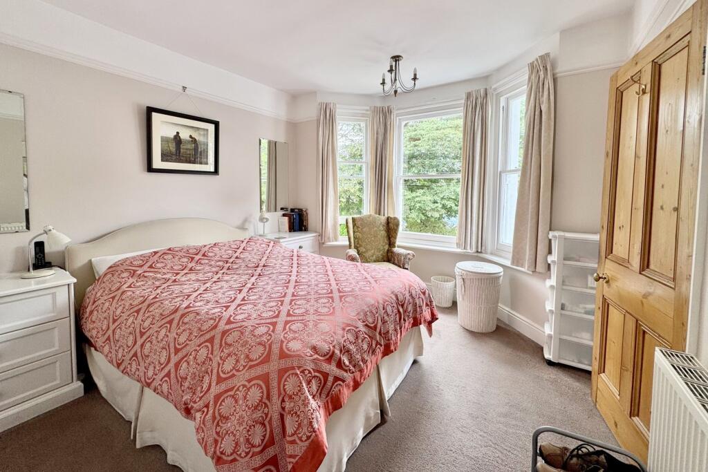 Additional image 16 of Fitzharris Avenue, Bournemouth, BH9